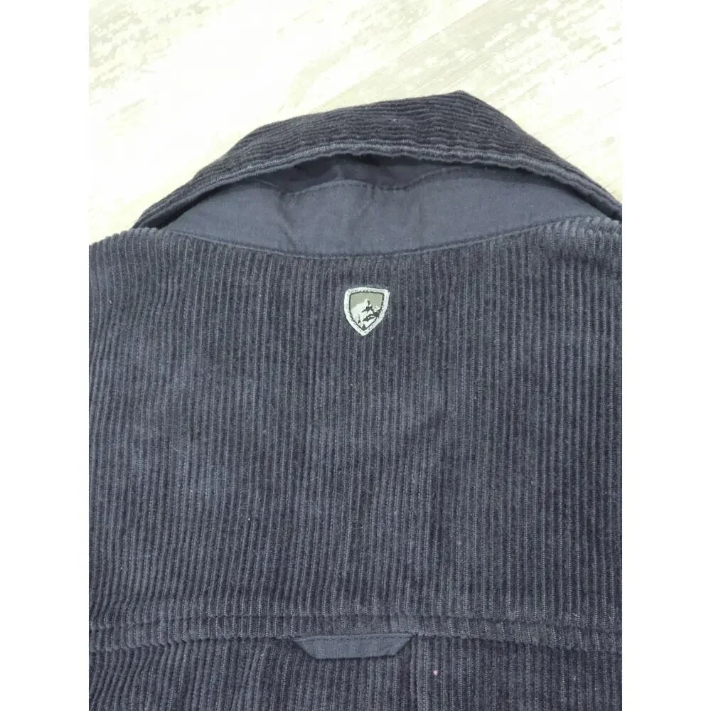 Kuhl up sale